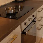 Apartment Diffuso C. Zoldan Polcenigo