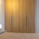 Diffuso C. Zoldan Apartment Polcenigo
