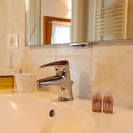 Diffuso C. Zoldan * Polcenigo