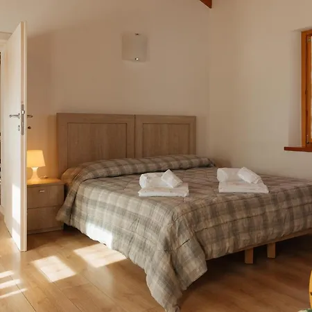 Diffuso C. Zoldan * Polcenigo