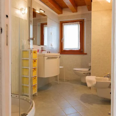 Diffuso C. Zoldan Polcenigo