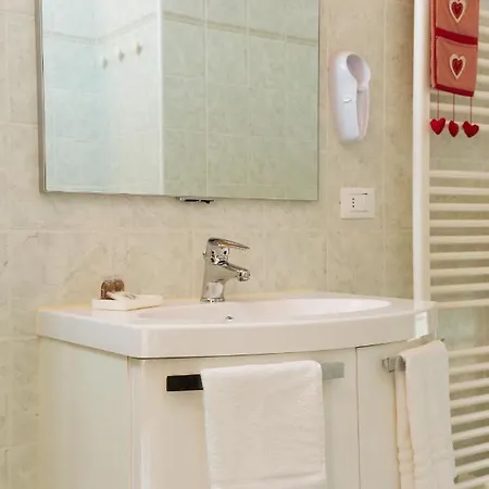 Diffuso C. Zoldan * Polcenigo