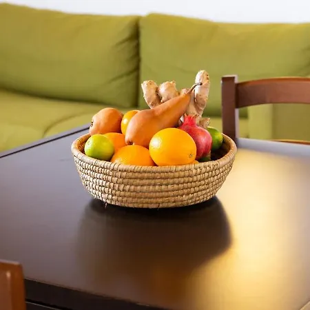 Diffuso C. Zoldan Polcenigo