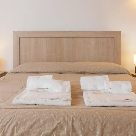 Diffuso C. Zoldan Polcenigo