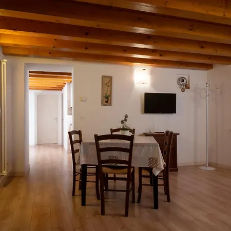 Diffuso C. Zoldan * Polcenigo