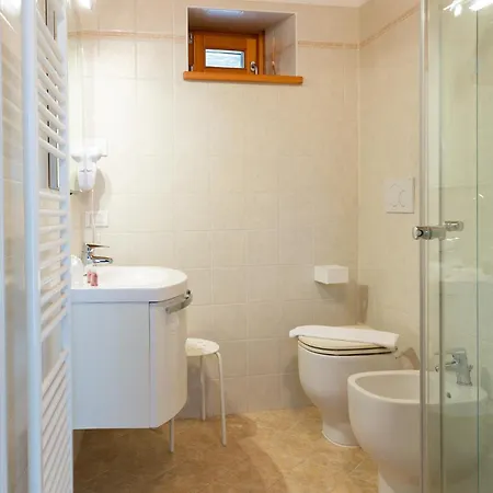 Diffuso C. Zoldan Polcenigo