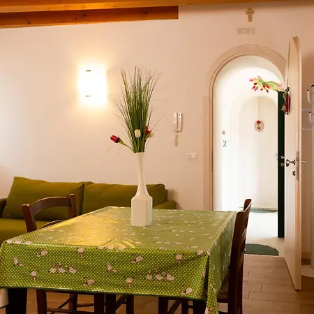 Diffuso C. Zoldan * Polcenigo