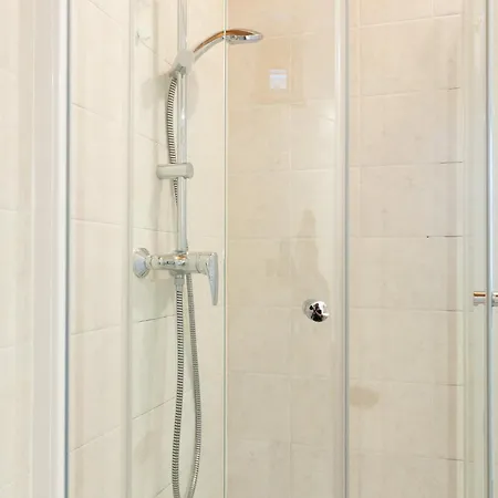 Diffuso C. Zoldan Lejlighed Polcenigo