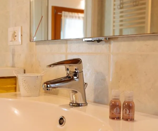 Diffuso C. Zoldan * Polcenigo