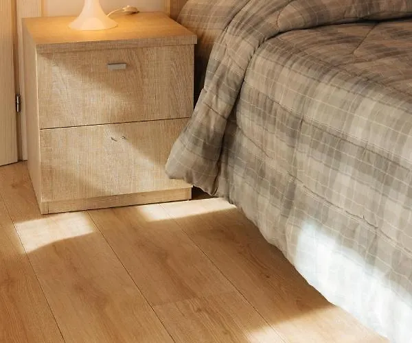 Diffuso C. Zoldan Apartman