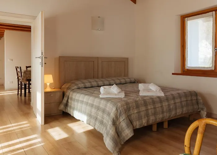 Diffuso C. Zoldan * Polcenigo