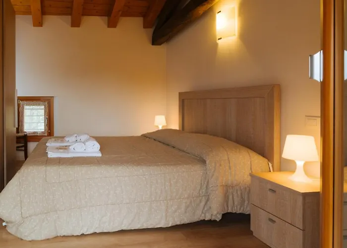 Diffuso C. Zoldan Apartman