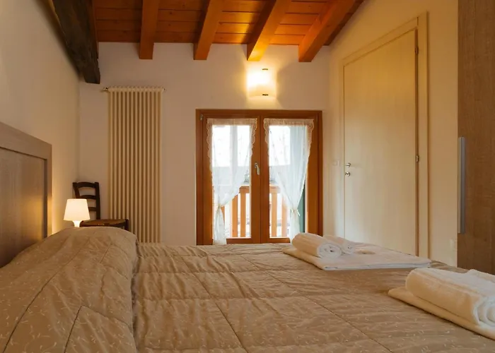 Diffuso C. Zoldan * Polcenigo