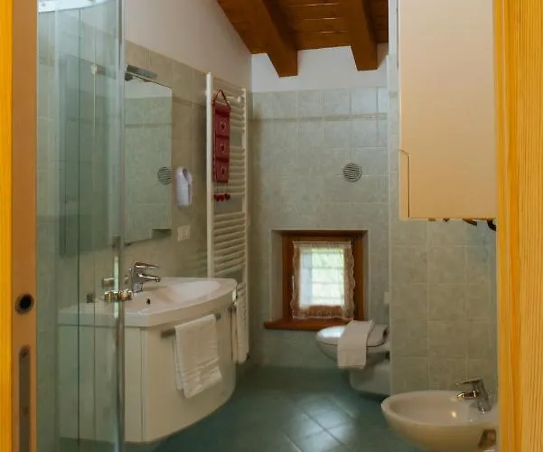 Diffuso C. Zoldan * Polcenigo