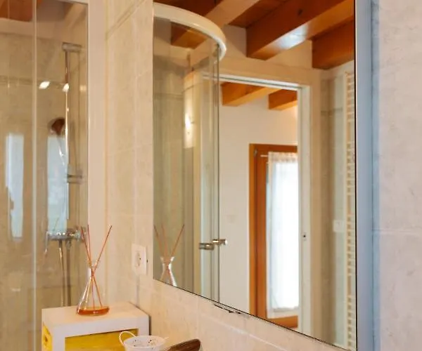 Diffuso C. Zoldan * Polcenigo