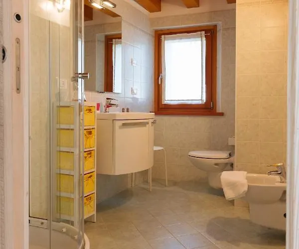 Diffuso C. Zoldan Polcenigo