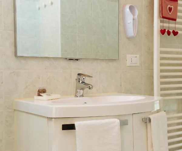 Diffuso C. Zoldan * Polcenigo