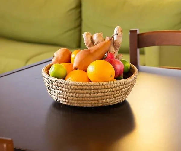 Diffuso C. Zoldan Polcenigo