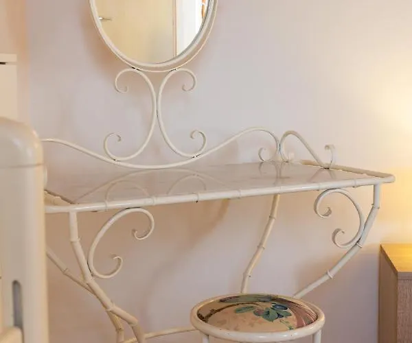 Diffuso C. Zoldan Polcenigo