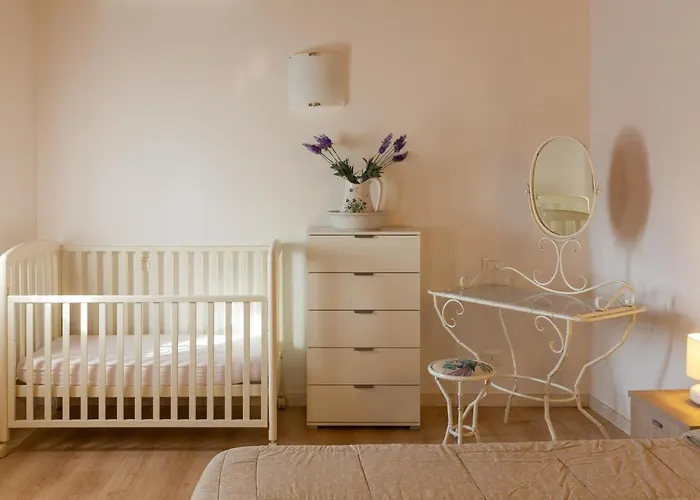 Diffuso C. Zoldan Polcenigo