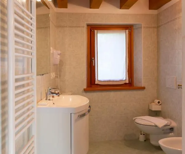 Diffuso C. Zoldan Apartman *