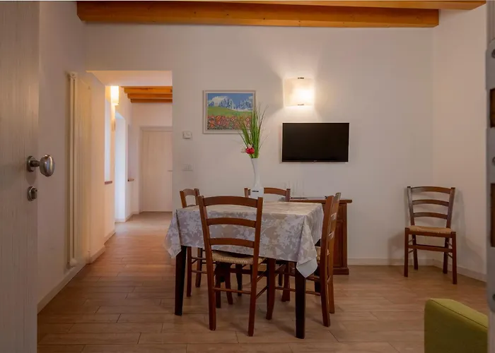 Diffuso C. Zoldan Polcenigo