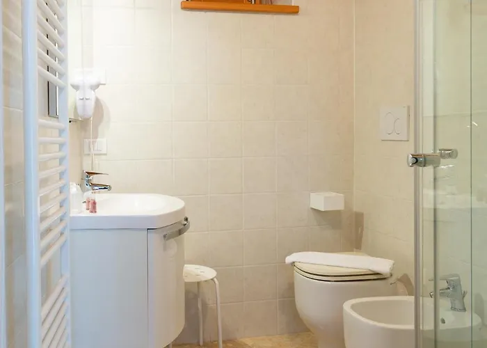 Diffuso C. Zoldan Polcenigo