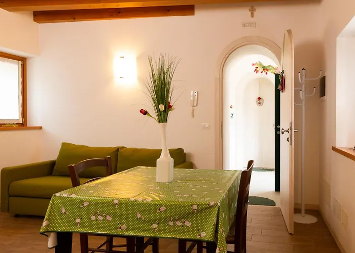 Diffuso C. Zoldan * Polcenigo