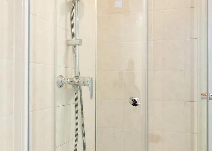 Diffuso C. Zoldan Apartman Polcenigo