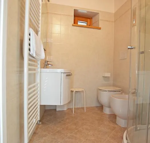 Diffuso C. Zoldan Polcenigo